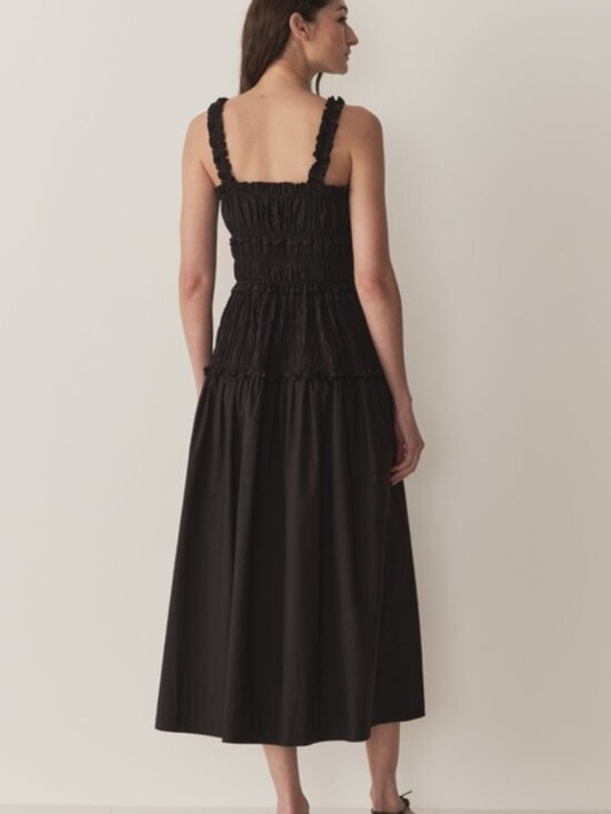 Doen Marianne Dress, xxs, excellent condition - Picture 3 of 11